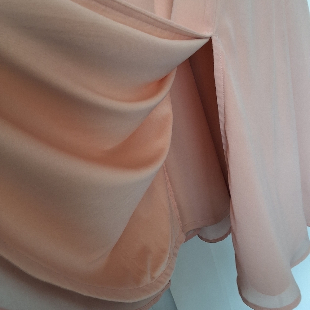 Lulus XS - Picture 4 of 15
